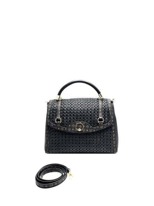  POLLINI SILVER | SC4532PP0I SI100A